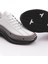 367 Erkek Sneaker Ayakakbi 4