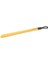 Orta 42CM Plastik Ayakabı Çekecek (4887) 1