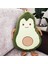 Avokado Yastık 1