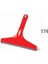 Eko Camsil 20. 5cm (4887) 1