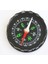 Mini Şeffaf Sıvı Dolu Pusula 40mm Dc-45a 1