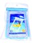 Bisiklete Takılan Su Ve Yağmur Gerirmez Telefon Kılıfı Universal (4887) 5