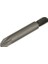 Yivli Vidalı Bits Uç PZ2X45 (10 Adet) 1