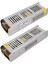 Dc 12V-16.5A Slim Metal Kasa Adaptör (4887) 2