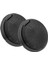 Magıcvoıce MV-7616 80W 40RMS Slim Kasa Oto Tweeter (4887) 1