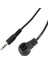 Sd Uydu Alıcı Göz Mag-06 3.5 mm St Işıklı (4887) 1