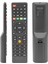 Next Ip Tv * Supermax Vipbox 7s Hd Uydu Kumandası (4887) 1