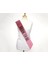 Pembe Üzeri Siyah Büyük Bride To Be Yazılı Simli Işıltılı Kuşak Kemer 10 cm Genişlik (4887) 2