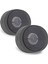 Magıcvoıce MV-31460 900W Peak Power RMS:350W Dome Oto Tweeter (4887) 1
