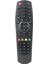 Redline TS-100-200*TS-1000-3000 Uydu Kumanda (4887) 1