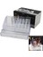 Diamond Klasik Çekmeceli Organizer (4887) 1