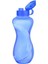 2000ml Kapasiteli Sporcu Tipi Suluk Pratik El Matarası Tp-487 4