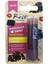 Yoğun Etkili Dudak Koruyucu Nemlendirici Balm Kiraz Çilek Çikolata (3lü Set) 4