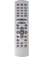 Neta Troya-2 Sedna 6300-HD6400 Uydu Kumandası (14180=11798) (4887) 1