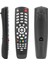 Ipko Smart Box Uydu Kumandası (4887) 1