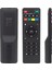 Magbox x 96 - T96 Androıd Box Cihazlar Için x 96 x -100 x -200 Mini Android Kumanda (4887) 1