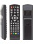 Moonstar DSR-6500 Keykubat Hd Uydu Kumandası (16671=11042) (4887) 1