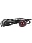 Hd Uydu Alıcı Göz Mag-24 5 Pinli Işıklı (4887) 1