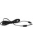 Yerli Üretim 1.5 Metre L Tip Mıcro USB Adaptör Kablo (4887) 2