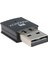 Magbox USB Stıck Mini 802.11N Wifi 7601 Chıpset 2.4ghz 150 Mbps Ip Uydu Alıcıları Ile Uyumlu (4887) 2