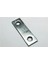Düz Gönye 20X70 - 2mm - 100 Adet 1