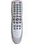 Baftec 9000 * Premier 105000 Kumanda (4887) 1