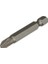 Yıldız Bits Uç (Philips) Ph 3X75 - (20 Adet) 1