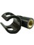 Magıcvoıce Mt-24 Geniş Mikrofon Tutacağı (4887) 1