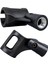 Magıcvoıce Mt-24 Geniş Mikrofon Tutacağı (4887) 2