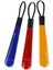 Küçük 27CM Plastik Ayakkabı Çekecek (4887) 1