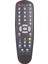 Seoul Hiremco F 1 * Inpax x -2007 Fta Uydu Kumanda (6495=13203) (4887) 1