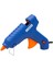 Wınnboss WN-1163 60 Watt Anahtarlı Sıcak Mum Silikon Tabancası (4887) 1