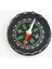 -Mini Şeffaf Sıvı Dolu Pusula 40mm Dc-45a 1