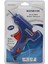Wınnboss WN-1022 / WN-1122 - 20 Watt Anahtar Küçük Silikon Tabancası (4887) 1