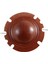 Fullsound K-1425C 5.2 cm 75W Sammi Tip Mebran (4887) 1