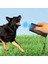 Ultrasonik Köpek Kovucu ve Eğitici Cihaz (4887) 2