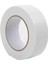 Çift Taraflı Köpük Bant Cartel 18MM x 2mt (4887) 1