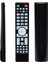 Hıremco Echo Turbo Ip Uydu Akıllı Kumandası (4887) 1