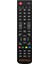 Hıremco Turbo Ip * Magbox Ip Dıscovery * Arnıx Ip Uydu Kumandası (16923=4181) (4887) 1