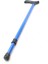 Metal Pimli Ayarlanabilir Baston (4887) 2
