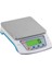 TS200 10KG/1GR Hassas Terazi LCD Ekranlı, Dara Alma, Otomatik Kapanma 2