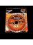 1/2 Inç 115MM Mermer Kesici Disk TY-156 (4887) 1