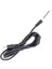 Notebook Adaptörü Jacklı Kablo 4.8*1.7 Uç (Yd-77) (4887) 2