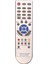 Huayu Kr Techstar 5000 Sd Uydu Kumandası (4887) 1