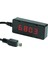 Hd Uydu Alıcı Göz Mag-26 Magbox Sıgma/botech 500HD Dısplayli (4887) 1
