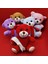 Peluş Ayıcık 1
