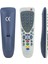 Kr Drake Seoul*technosat Uydu Kumandası (Sansuı Kalıp) (4887) 1