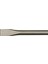 Sds Plus Keski - 14X250 1
