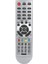 Kyd Kr Kawai 6500 Hd*jameson JS-2014 Hd Uydu Kumandası (4887) 1