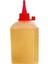 Ekonomik Makine Yağı - 50 ml 1